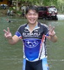 ภาพประจำตัวสมาชิก