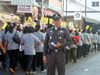 ภาพประจำตัวสมาชิก
