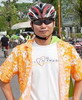 ภาพประจำตัวสมาชิก
