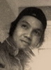 ภาพประจำตัวสมาชิก