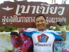 ภาพประจำตัวสมาชิก
