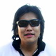 ภาพประจำตัวสมาชิก