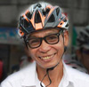 ภาพประจำตัวสมาชิก