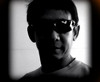 ภาพประจำตัวสมาชิก