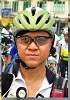 ภาพประจำตัวสมาชิก