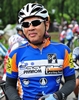 ภาพประจำตัวสมาชิก