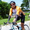 ภาพประจำตัวสมาชิก