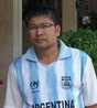 ภาพประจำตัวสมาชิก
