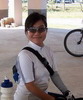 ภาพประจำตัวสมาชิก