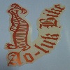รูปภาพ