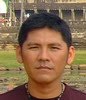 ภาพประจำตัวสมาชิก
