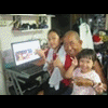 รูปภาพ