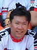ภาพประจำตัวสมาชิก