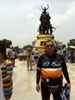 ภาพประจำตัวสมาชิก