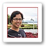 ภาพประจำตัวสมาชิก