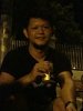 ภาพประจำตัวสมาชิก