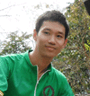 ภาพประจำตัวสมาชิก