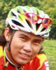 ภาพประจำตัวสมาชิก