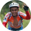 ภาพประจำตัวสมาชิก