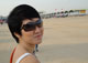 ภาพประจำตัวสมาชิก