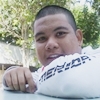 ภาพประจำตัวสมาชิก