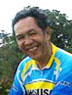 ภาพประจำตัวสมาชิก