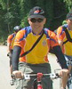 ภาพประจำตัวสมาชิก