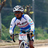 ภาพประจำตัวสมาชิก