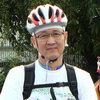 ภาพประจำตัวสมาชิก