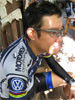ภาพประจำตัวสมาชิก