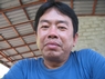 ภาพประจำตัวสมาชิก