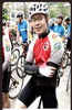 ภาพประจำตัวสมาชิก