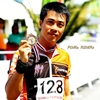 ภาพประจำตัวสมาชิก