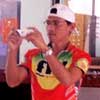 ภาพประจำตัวสมาชิก