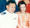 ภาพประจำตัวสมาชิก