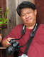 ภาพประจำตัวสมาชิก