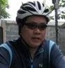 ภาพประจำตัวสมาชิก