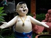 ภาพประจำตัวสมาชิก