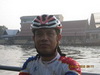 ภาพประจำตัวสมาชิก