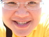 ภาพประจำตัวสมาชิก
