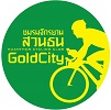 ภาพประจำตัวสมาชิก