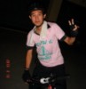 ภาพประจำตัวสมาชิก