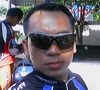 ภาพประจำตัวสมาชิก