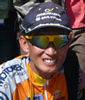 ภาพประจำตัวสมาชิก