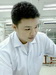 ภาพประจำตัวสมาชิก