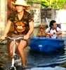 ภาพประจำตัวสมาชิก