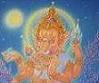 ภาพประจำตัวสมาชิก