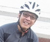ภาพประจำตัวสมาชิก