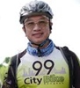 ภาพประจำตัวสมาชิก