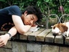 รูปภาพ